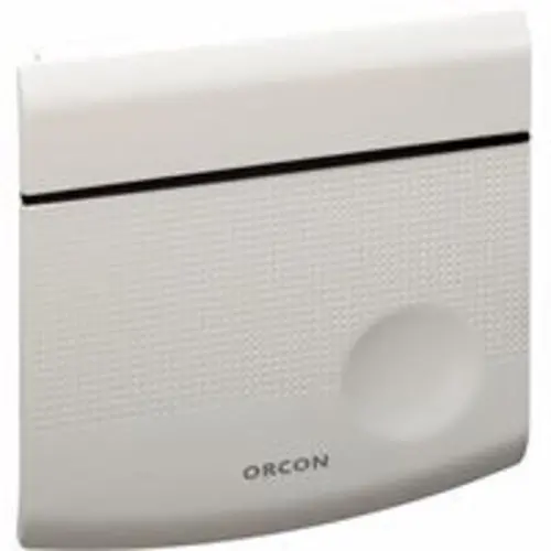 Orcon 15RF 21800040 draadloze C02 ruimtesensor