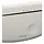 Orcon 15RF 21800045 draadloze C02 ruimtesensor met 3-standen