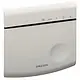 Orcon 15RF 21800045 draadloze C02 ruimtesensor met 3-standen