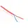 Dynamic YY DCA 1X2X1 RD brandmeldkabel 2 x 1.13 rood rol 100 meter