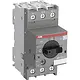 ABB MS 132 20LC ms132-20lc lamp circuit breake