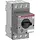 ABB MS 132 10LC ms132-10lc lamp circuit breake