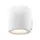 Plejd OUT-01-W opbouw LED wandlamp IP45 wit