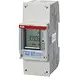 ABB B21 312-100 energiemeter 1 fase direct 65a