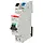 ABB DSX301C B16 A30 dsx301c b16 a30 aardlekautomaa