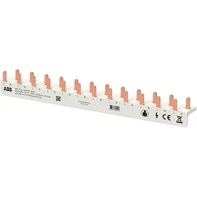 ABB PSX1/24N doorverb kam 1f psx1/24n