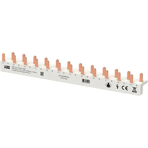 ABB PSX3/24N doorverb kam 3f psx3/24n