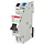 ABB SNX201-B16 inst autom 1+np-b-16 a