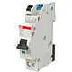 ABB SNX201-B16 inst autom 1+np-b-16 a