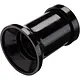 Kaiser 687/13 prikfitting E27 tbv prikkabel 5 x 13 mm