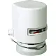 Honeywell MT4-230-NC Evohome thermische motor 4mm 230V NC