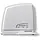 Honeywell RFG100 Evohome Total Connect Comfort gateway