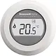 Honeywell T87RF2025 Evohome kamerthermostaat modulerend draadloos