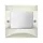 Busch-Jaeger 6800-32-102C bewegingsmelder opzetstuk IP44 creme