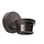Busch-Jaeger 6851/22-131 Busch-Wächter opbouw bewegingsmelder Pro 220 graden met BT en grondvelddetectie bruin