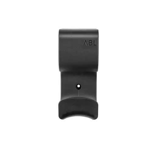 ABL eMobility CABHOLD kabelhouder type 2 laadkabel voor wallbox eMH1 eMH2 eMH3 en eM4 Twin