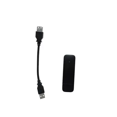 ABL eMobility E3BLTE2 uitbreiding lte emc2/emc3