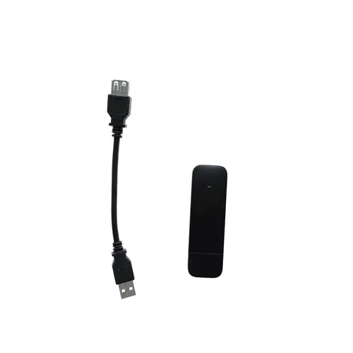 ABL eMobility E3BLTE2 uitbreiding lte emc2/emc3