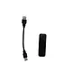ABL eMobility E3BLTE2 uitbreiding lte emc2/emc3