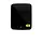 ABL eMobility 3W2273P wandlader extender eMH3 2x 11kw 2x type 2 laadstopcontacten