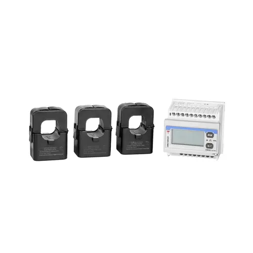 ABL eMobility METERS externe meter tbv dyn 300a
