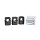 ABL eMobility METERS externe meter tbv dyn 300a
