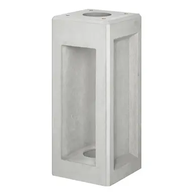 ABL eMobility 100000238 prefab betonfundament pole sl