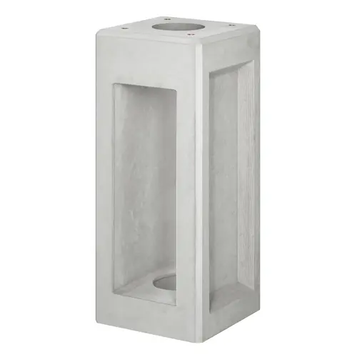 ABL eMobility 100000238 prefab betonfundament pole sl