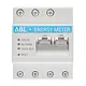 ABL eMobility 100000193 energie meter voor wallbox eM4 Single/Twin