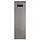ABL eMobility 2P4426B laadpaal emc2 3f 32a exten rr