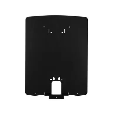 ABL eMobility 100000239 adapterplaat pole slim em4 twi