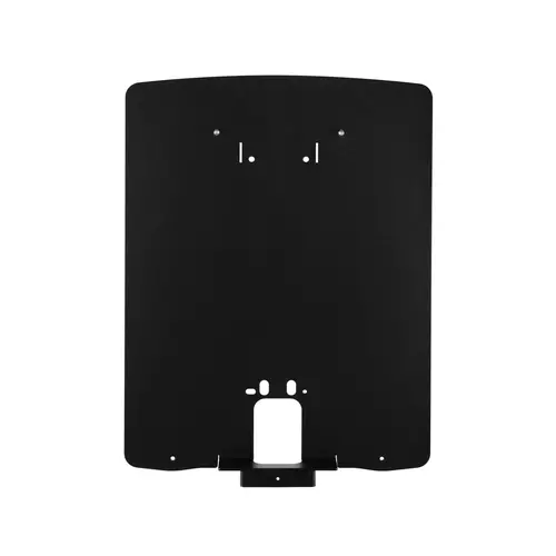 ABL eMobility 100000239 adapterplaat pole slim em4 twi