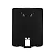ABL eMobility 100000239 adapterplaat pole slim em4 twi