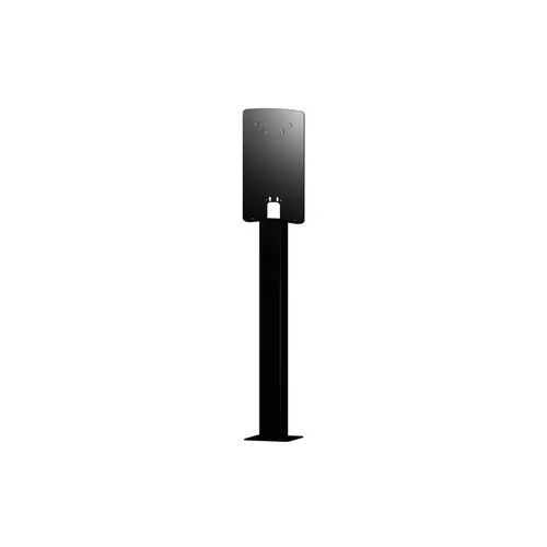 ABL eMobility 100000245 zuil pole slim voor n wallbo