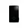 ABL eMobility 100000151 wallbox em4 single controller
