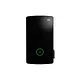 ABL eMobility 100000151 wallbox em4 single controller
