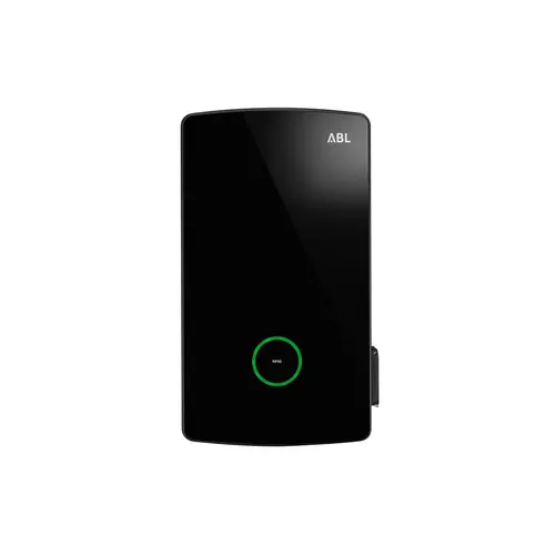 ABL eMobility 100000157 wallbox em4 single extender