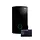 ABL eMobility 100000201 wallbox em4 single extender