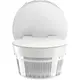 Busch-Jaeger 6251/28-134-WL Busch-Wächter opbouw bewegingsmelder Pro 280 graden met Bluetooth studiowit