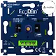 EcoDim ECO-DIM.07 MATTER Matter LED dimmer 0 - 250 Watt RLC