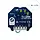 EcoDim ECO-DIM.10 Matter LED dimmer module  0 - 200 Watt RLC
