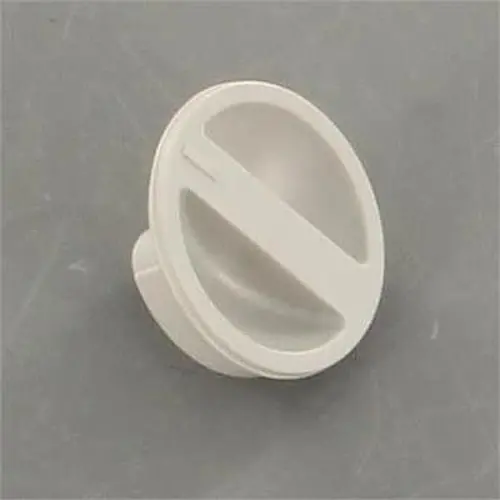 Itho Daalderop 07.90.15.073S knop voor boilers