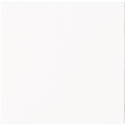 Busch-Jaeger 1786-44M schakelwip Art Linear studiowit mat