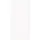 Busch-Jaeger 6230-20-44M bedieningswip links of rechts zonder opdruk tbv bedieningselement flex 2-voudig Art Linear studiowit mat