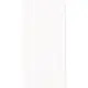 Busch-Jaeger 6230-20-44M bedieningswip links of rechts zonder opdruk tbv bedieningselement flex 2-voudig Art Linear studiowit mat