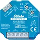 Eltako EUD61NPN-UC universele inbouw LED dimmer tot 400W. Voor dimbare LED en R/L/C last