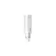 Philips 8720169287501 CorePro G24d-1 LED PLC 2P 5,9W 3000K warm wit 600lm
