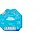 Eltako FLD61 inbouw dimactor voor LED 12-36V max 4A