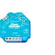 Eltako FLD61 Funk PWM dimactor voor LED van 12 t/m 36V DC tot max. 4A