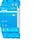 Eltako ZGW16WL-IP kwh meter gateway via wifi